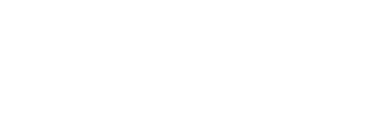 Main Page Return